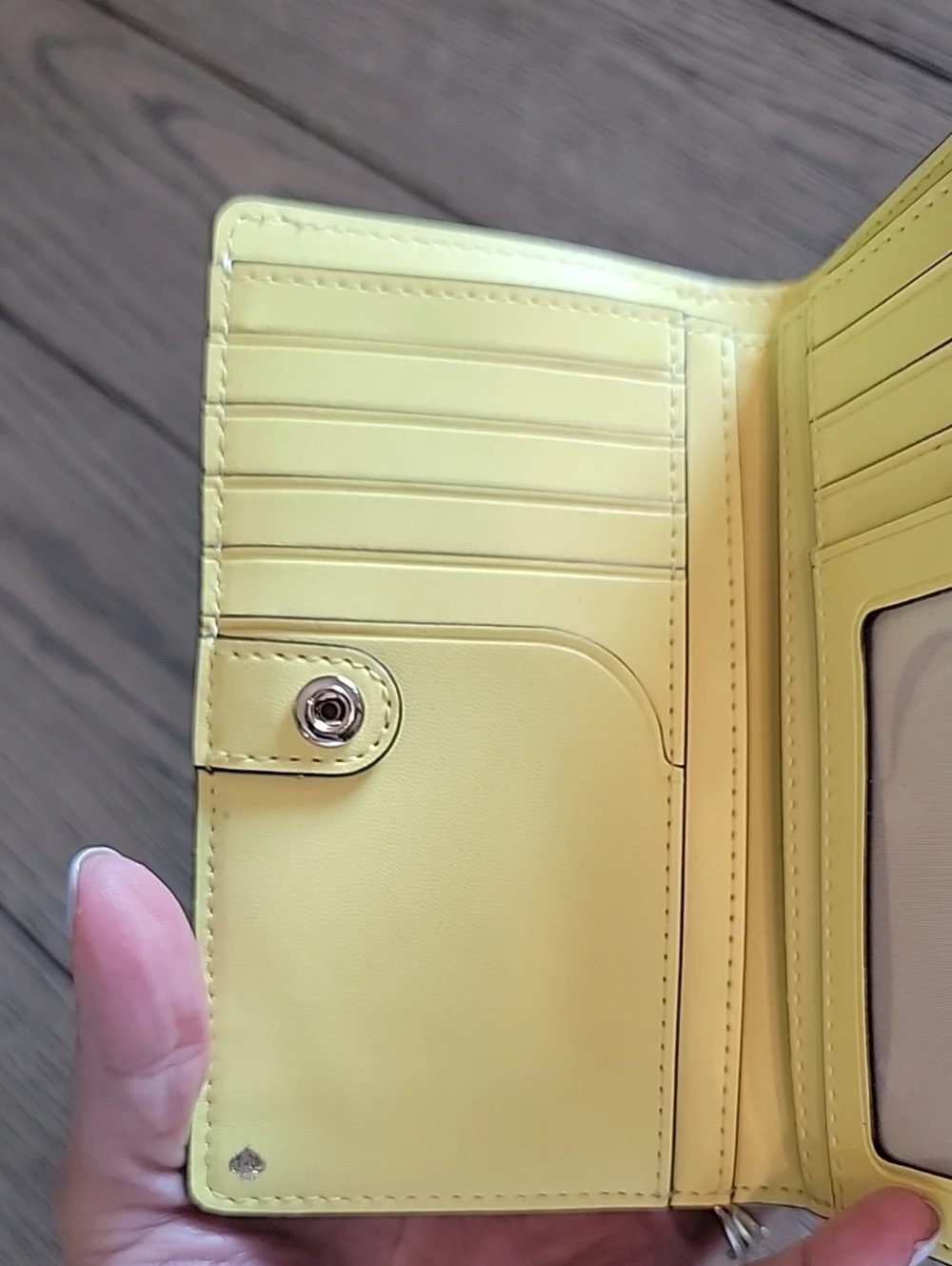 kate spade kate spade
